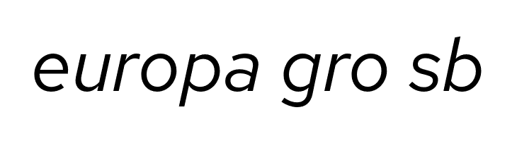 Red Hat Text Italic  Free Fonts Download