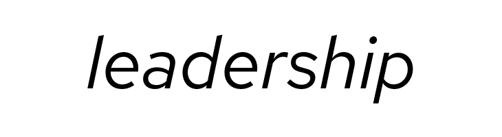 Red Hat Text Italic  Free Fonts Download