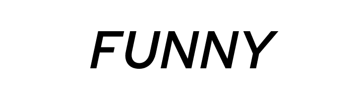 Red Hat Text Medium Italic  Free Fonts Download