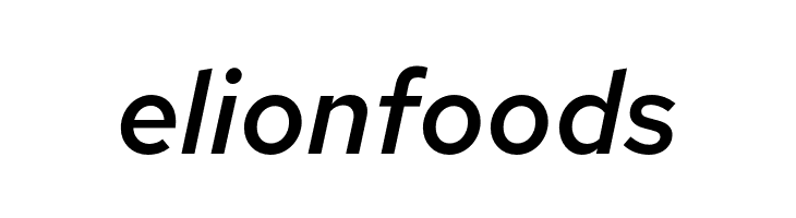 Red Hat Text Medium Italic  Free Fonts Download