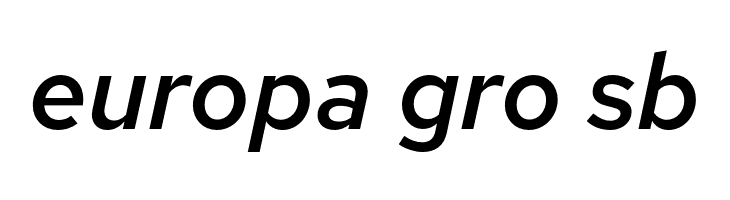 Red Hat Text Medium Italic  Free Fonts Download