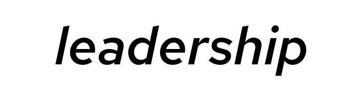 Red Hat Text Medium Italic  Free Fonts Download