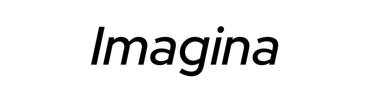 Red Hat Display Medium Italic  Free Fonts Download