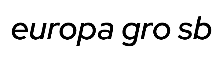 Red Hat Display Medium Italic  Free Fonts Download
