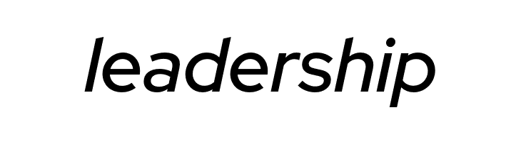 Red Hat Display Medium Italic  Free Fonts Download