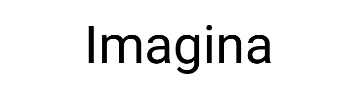 Roboto  Free Fonts Download