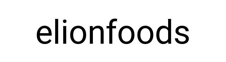 Roboto  Free Fonts Download