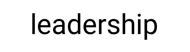 Roboto  Free Fonts Download