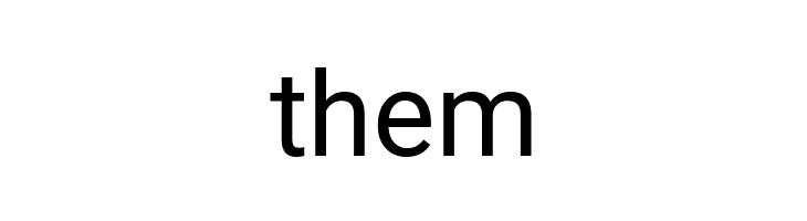 Roboto  Free Fonts Download