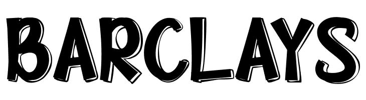 Comik Demo  Free Fonts Download