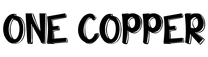 Comik Demo  Free Fonts Download