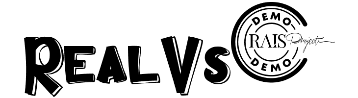 Comik Demo  Free Fonts Download