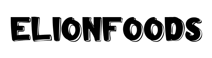 Comik Demo  Free Fonts Download