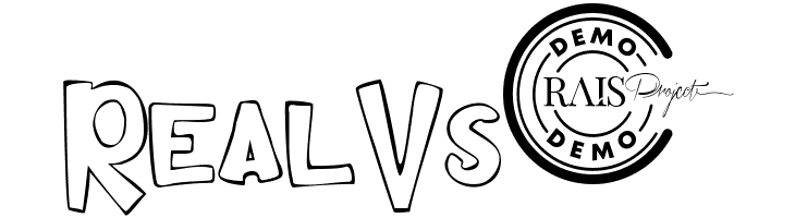 Comik Demo Outline  Free Fonts Download