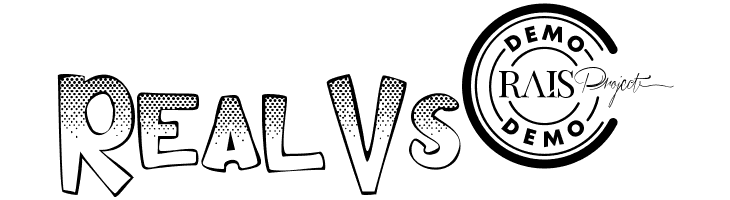 Comik Demo Texture  Free Fonts Download