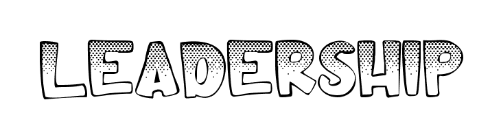 Comik Demo Texture  Free Fonts Download