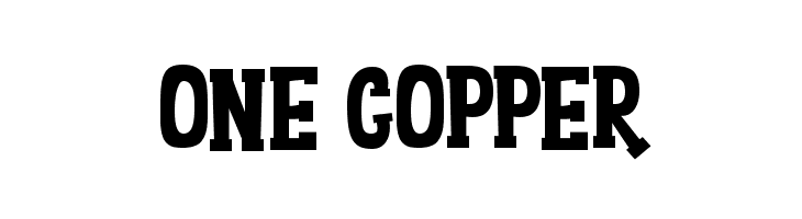 Enjoy Holiday  Free Fonts Download