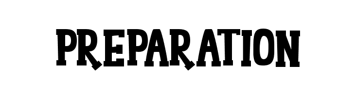 Enjoy Holiday  Free Fonts Download