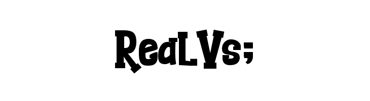 Enjoy Holiday  Free Fonts Download