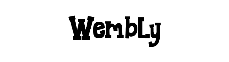 Enjoy Holiday  Free Fonts Download