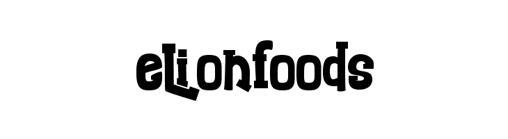 Enjoy Holiday  Free Fonts Download