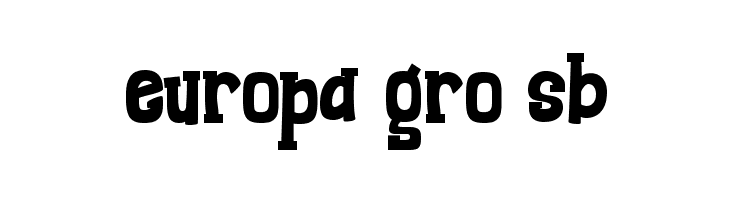 Enjoy Holiday  Free Fonts Download