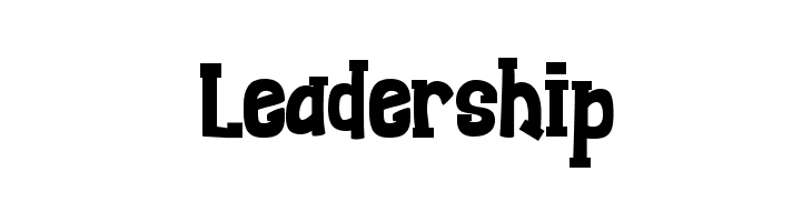 Enjoy Holiday  Free Fonts Download