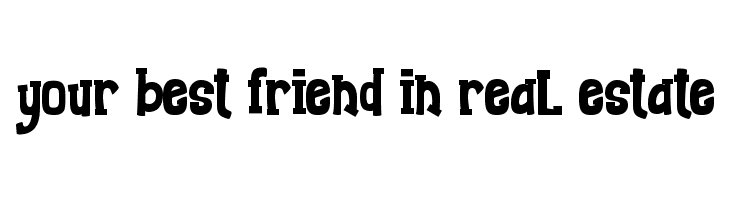 Enjoy Holiday  Free Fonts Download