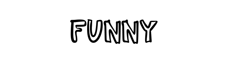 HEINZO  Free Fonts Download