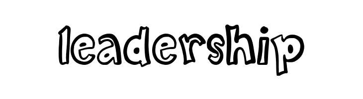 HEINZO  Free Fonts Download