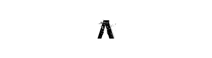 AnthologY  Free Fonts Download