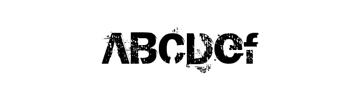 AnthologY  Free Fonts Download