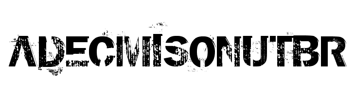 AnthologY  Free Fonts Download