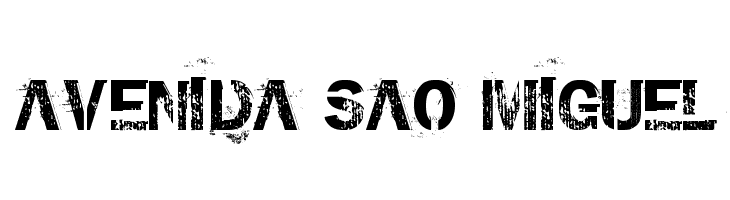 AnthologY  Free Fonts Download