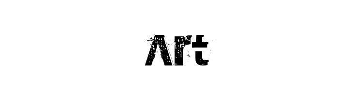 AnthologY  Free Fonts Download