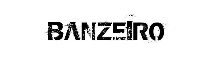 AnthologY  Free Fonts Download