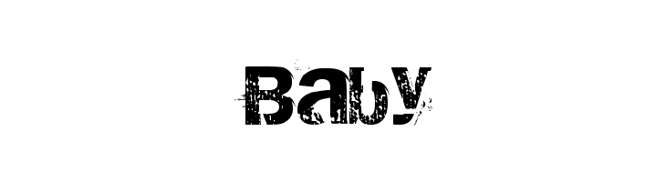 AnthologY  Free Fonts Download