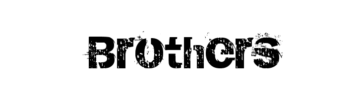 AnthologY  Free Fonts Download