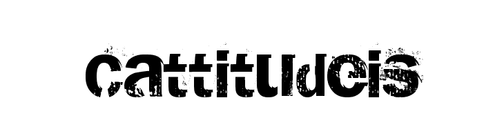 AnthologY  Free Fonts Download