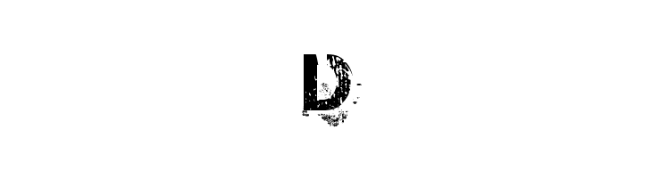 AnthologY  Free Fonts Download