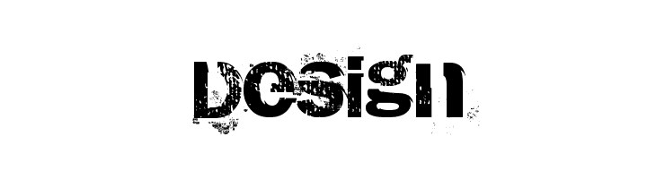 AnthologY  Free Fonts Download