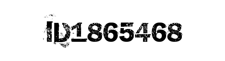 AnthologY  Free Fonts Download