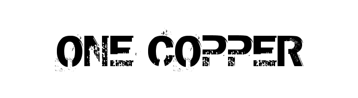 AnthologY  Free Fonts Download