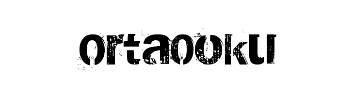 AnthologY  Free Fonts Download