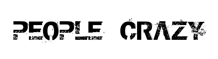 AnthologY  Free Fonts Download