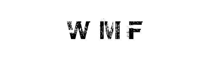 AnthologY  Free Fonts Download