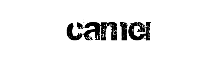 AnthologY  Free Fonts Download