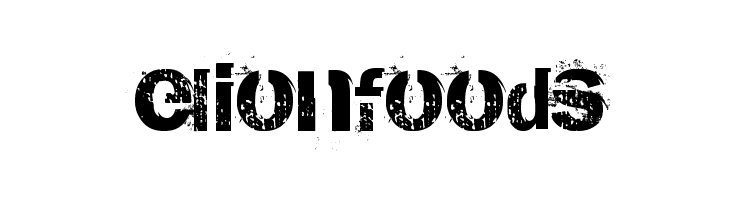 AnthologY  Free Fonts Download