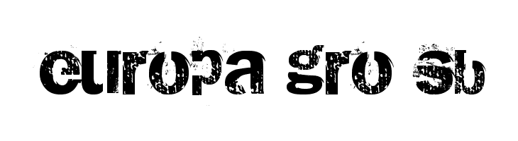 AnthologY  Free Fonts Download
