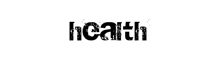 AnthologY  Free Fonts Download